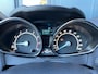 Ford Fiesta 1.0 EcoBoost ST Line *Buitenkans van het moment! (zie opmerkingen) - Navigatie - Climate Control - Sportieve velgen - LPG G3