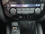 Nissan Qashqai 1.2 Tekna | Hoge instap | Metallic |