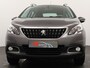 Peugeot 2008 1.2 PureTech Active - Navigatie - Airconditioning - Cruise Control