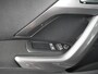Peugeot 2008 1.2 PureTech Active - Navigatie - Airconditioning - Cruise Control