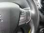 Peugeot 2008 1.2 PureTech Active - Navigatie - Airconditioning - Cruise Control