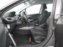 Peugeot 2008 1.2 PureTech Active - Navigatie - Airconditioning - Cruise Control