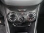 Peugeot 2008 1.2 PureTech Active - Navigatie - Airconditioning - Cruise Control