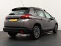 Peugeot 2008 1.2 PureTech Active - Navigatie - Airconditioning - Cruise Control