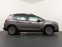 Peugeot 2008 1.2 PureTech Active - Navigatie - Airconditioning - Cruise Control
