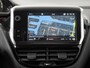 Peugeot 2008 1.2 PureTech Active - Navigatie - Airconditioning - Cruise Control
