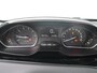 Peugeot 2008 1.2 PureTech Active - Navigatie - Airconditioning - Cruise Control