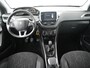 Peugeot 2008 1.2 PureTech Active - Navigatie - Airconditioning - Cruise Control