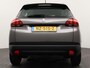 Peugeot 2008 1.2 PureTech Active - Navigatie - Airconditioning - Cruise Control