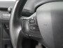 Peugeot 2008 1.2 PureTech Active - Navigatie - Airconditioning - Cruise Control