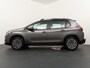 Peugeot 2008 1.2 PureTech Active - Navigatie - Airconditioning - Cruise Control