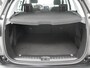 Peugeot 2008 1.2 PureTech Active - Navigatie - Airconditioning - Cruise Control