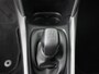 Peugeot 2008 1.2 PureTech Active - Navigatie - Airconditioning - Cruise Control