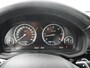 BMW X4 xDrive30d High Executive | L.M Velgen | Metallic | Trekhaak|