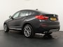 BMW X4 xDrive30d High Executive | L.M Velgen | Metallic | Trekhaak|
