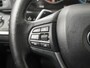 BMW X4 xDrive30d High Executive | L.M Velgen | Metallic | Trekhaak|