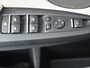 BMW X4 xDrive30d High Executive | L.M Velgen | Metallic | Trekhaak|
