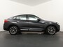 BMW X4 xDrive30d High Executive | L.M Velgen | Metallic | Trekhaak|