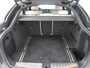 BMW X4 xDrive30d High Executive | L.M Velgen | Metallic | Trekhaak|