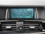BMW X4 xDrive30d High Executive | L.M Velgen | Metallic | Trekhaak|