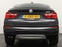 BMW X4 xDrive30d High Executive | L.M Velgen | Metallic | Trekhaak|