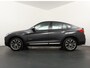 BMW X4 xDrive30d High Executive | L.M Velgen | Metallic | Trekhaak|