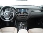 BMW X4 xDrive30d High Executive | L.M Velgen | Metallic | Trekhaak|