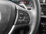 BMW X4 xDrive30d High Executive | L.M Velgen | Metallic | Trekhaak|