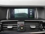 BMW X4 xDrive30d High Executive | L.M Velgen | Metallic | Trekhaak|