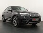BMW X4 xDrive30d High Executive | L.M Velgen | Metallic | Trekhaak|