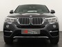 BMW X4 xDrive30d High Executive | L.M Velgen | Metallic | Trekhaak|
