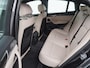 BMW X4 xDrive30d High Executive | L.M Velgen | Metallic | Trekhaak|