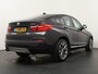 BMW X4 xDrive30d High Executive | L.M Velgen | Metallic | Trekhaak|