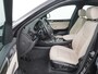 BMW X4 xDrive30d High Executive | L.M Velgen | Metallic | Trekhaak|