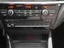 BMW X4 xDrive30d High Executive | L.M Velgen | Metallic | Trekhaak|