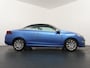 Renault Megane Coupé-Cabriolet 1.2 TCe Privilège | Cruise Control | 99.393 KM |