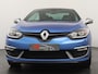Renault Megane Coupé-Cabriolet 1.2 TCe Privilège | Cruise Control | 99.393 KM |