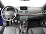 Renault Megane Coupé-Cabriolet 1.2 TCe Privilège | Cruise Control | 99.393 KM |