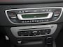 Renault Megane Coupé-Cabriolet 1.2 TCe Privilège | Cruise Control | 99.393 KM |