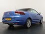 Renault Megane Coupé-Cabriolet 1.2 TCe Privilège | Cruise Control | 99.393 KM |