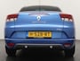 Renault Megane Coupé-Cabriolet 1.2 TCe Privilège | Cruise Control | 99.393 KM |
