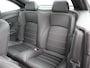 Renault Megane Coupé-Cabriolet 1.2 TCe Privilège | Cruise Control | 99.393 KM |