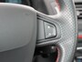 Renault Megane Coupé-Cabriolet 1.2 TCe Privilège | Cruise Control | 99.393 KM |