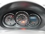Renault Megane Coupé-Cabriolet 1.2 TCe Privilège | Cruise Control | 99.393 KM |