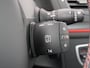 Renault Megane Coupé-Cabriolet 1.2 TCe Privilège | Cruise Control | 99.393 KM |