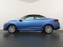 Renault Megane Coupé-Cabriolet 1.2 TCe Privilège | Cruise Control | 99.393 KM |