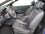 Renault Megane Coupé-Cabriolet 1.2 TCe Privilège | Cruise Control | 99.393 KM |