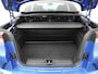 Renault Megane Coupé-Cabriolet 1.2 TCe Privilège | Cruise Control | 99.393 KM |