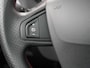 Renault Megane Coupé-Cabriolet 1.2 TCe Privilège | Cruise Control | 99.393 KM |