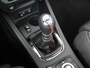 Renault Megane Coupé-Cabriolet 1.2 TCe Privilège | Cruise Control | 99.393 KM |